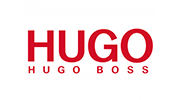 HUGO