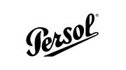 PERSOL
