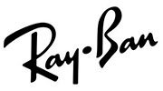 RAY-BAN