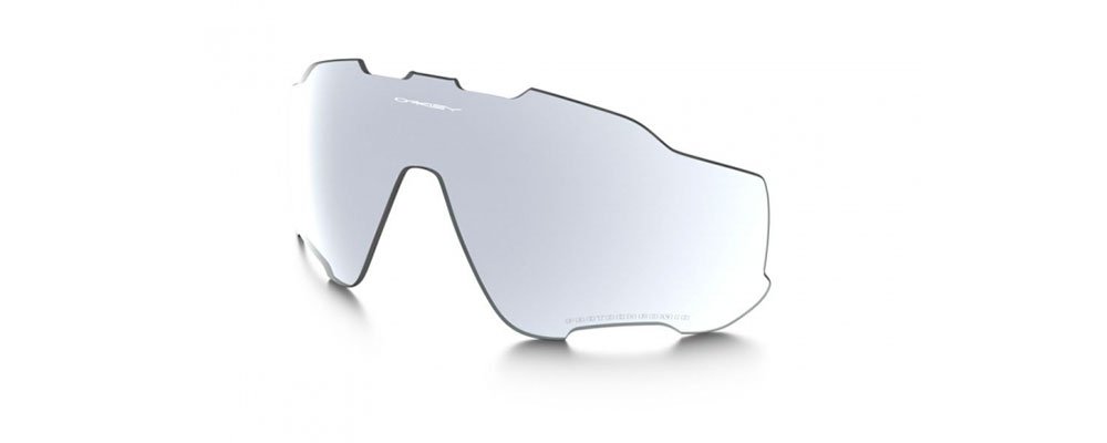 main_101-111-028_jawbreaker-repl-lens_clear-black-photochromic_001_141400_png_hero