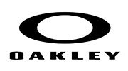 OAKLEY