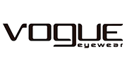 VOGUE