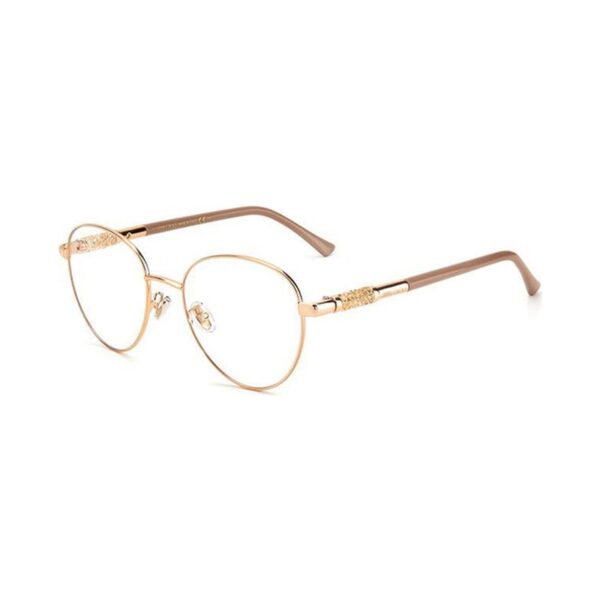 Jimmy Choo JC 296 DDB
