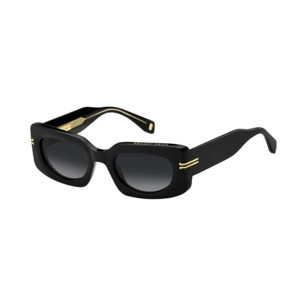 MARC JACOBS MARC 1075/S 80790