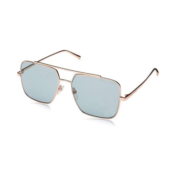 MARC JACOBS MARC 486/S DDBHM