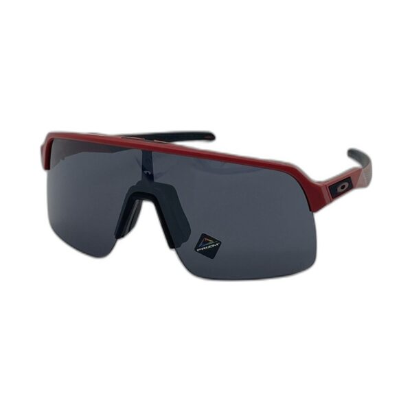 Oakley OO9463 SUTRO LITE