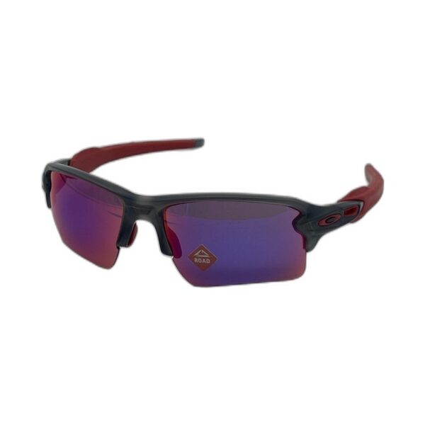 Oakley OO9188 FLAK 2.0