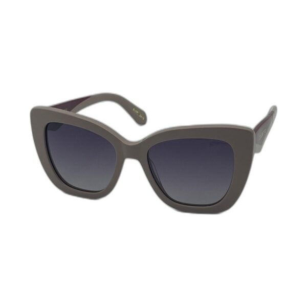 CUSTO CBS5804 18
