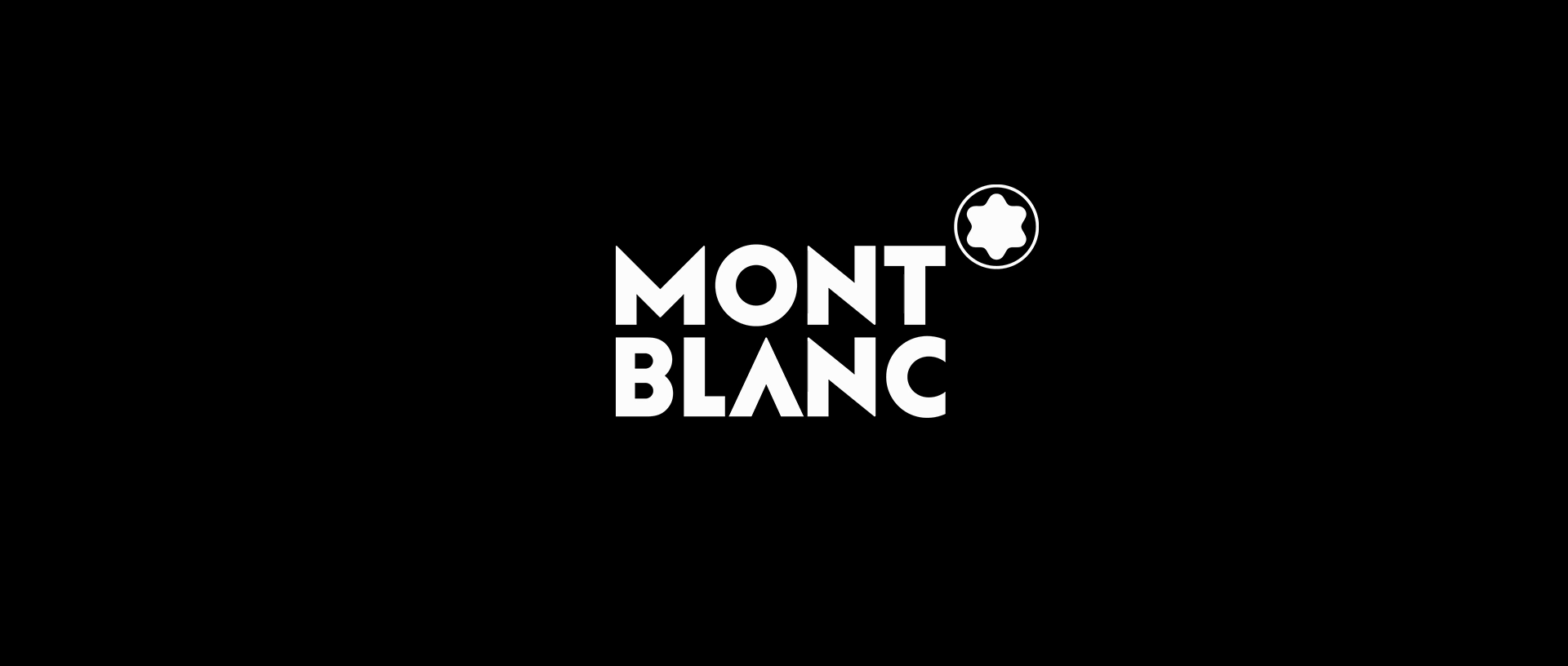 MONTBLANC