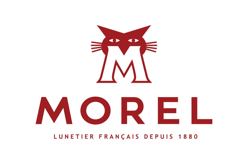 MOREL