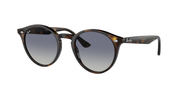 Ray-Ban RB2180 710/4L