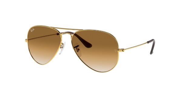Ray-Ban RB3025 001/51
