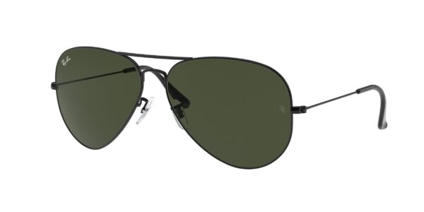 Ray-Ban RB3026 L2821
