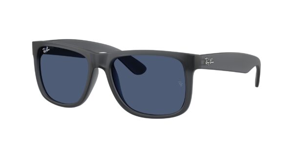 Ray-Ban RB4165 687/80