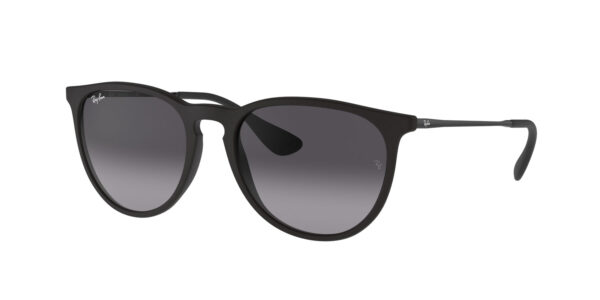 Ray-Ban RB4171 622/8G