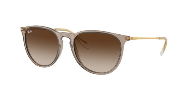 Ray-Ban RB4171 674/4-13