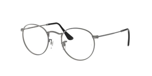 Ray-Ban RB3447V 2620