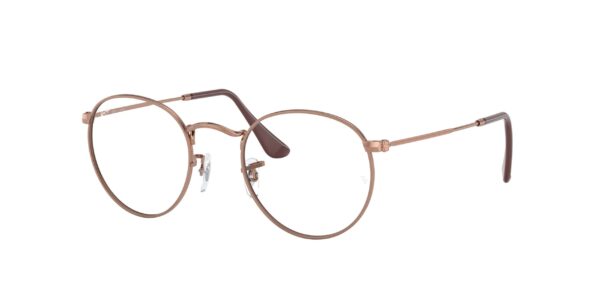 Ray-Ban RB3447V 3094