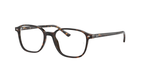 Ray-Ban RB5393 2012