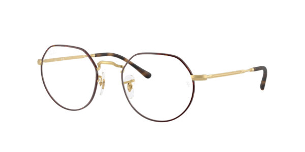 Ray-Ban RB5465 3188