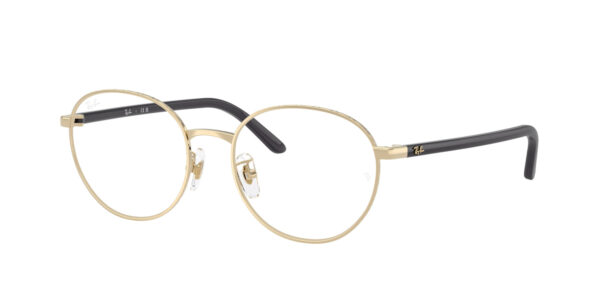Ray-Ban RB6538D 2993