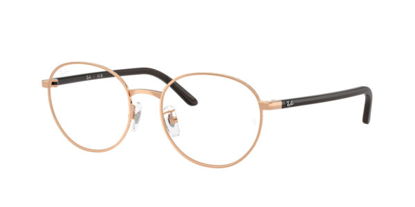 Ray-Ban RB6538D 3094