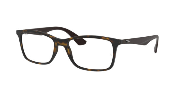 Ray-Ban RB7047 5573