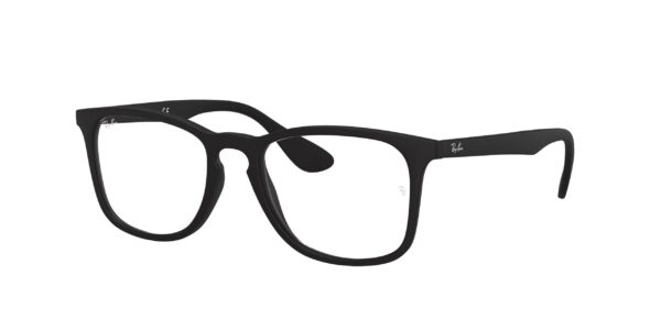 Ray-Ban RB7074 5364