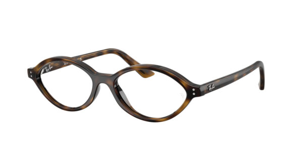 Ray-Ban RB7265 8320