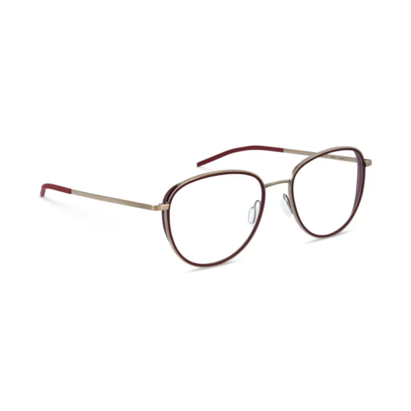 ORGREEN SWEET JANE 1415