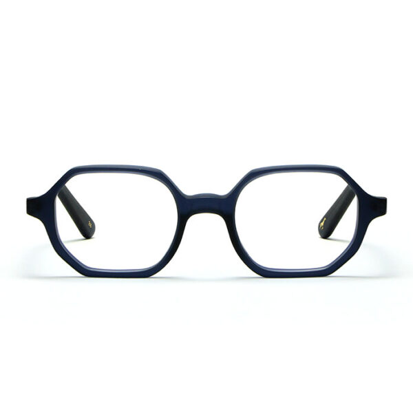 LGR Zanzibar Navy Blue Matt 36