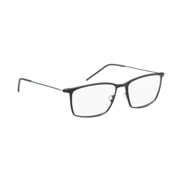 ORGREEN THEORETIC NINE 33-19
