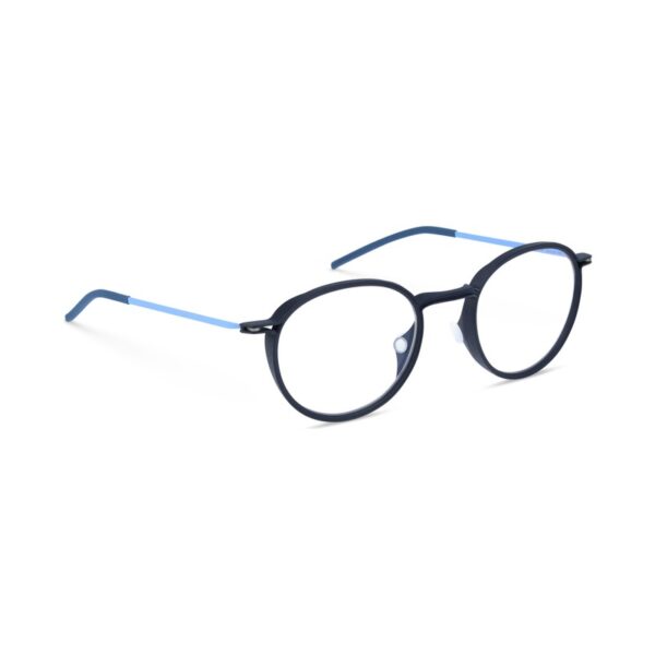 ORGREEN TRONIC 78-70