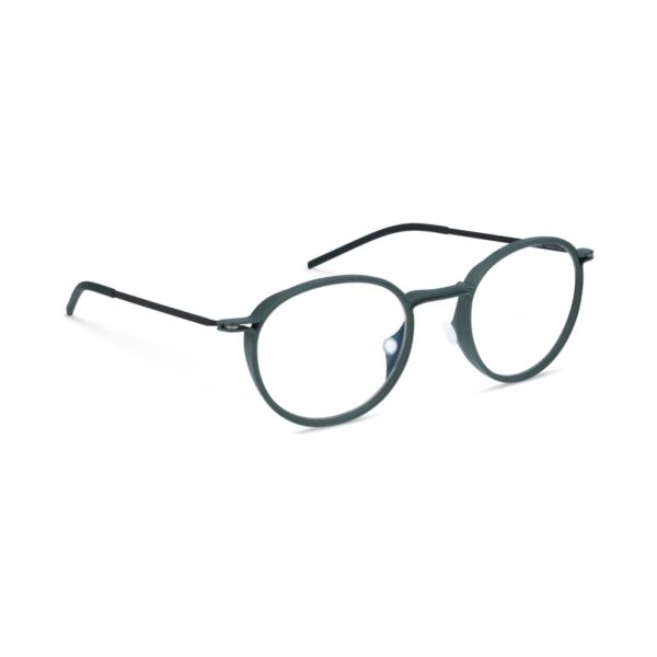 ORGREEN TRONIC 79-81