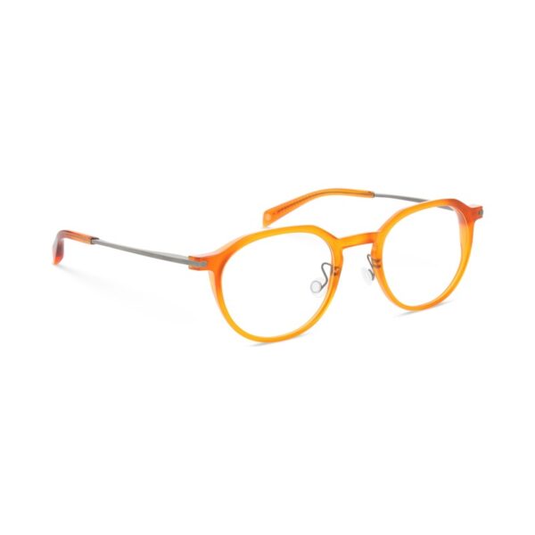 ORGREEN ZUS A511