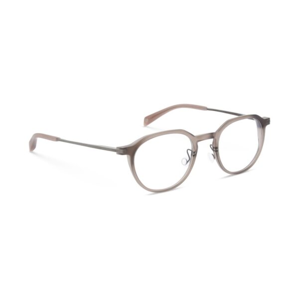 ORGREEN ZUS A522