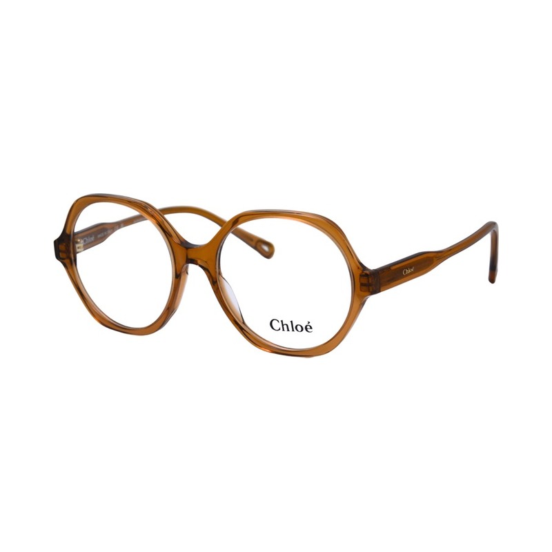 Chloé CH0083O 002