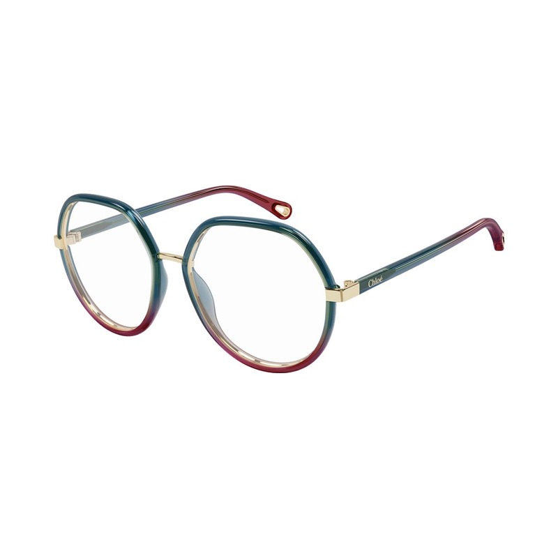 Chloé CH0131O 003