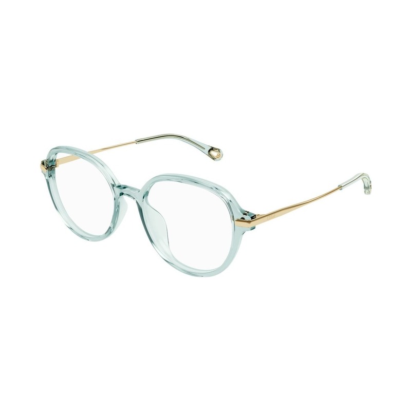 Chloé CH0217OA 003