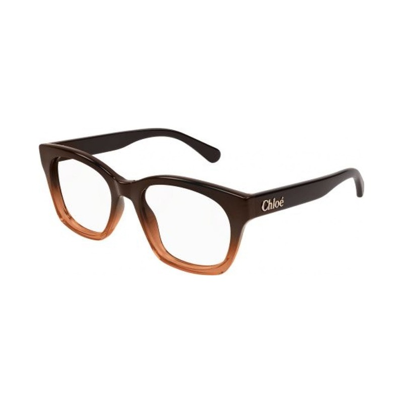 Chloé CH0244O 008