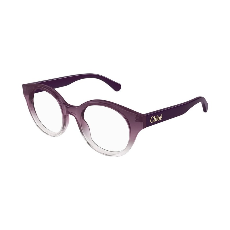 Chloé CH0271O 008