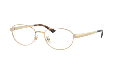 Ray-Ban RB3774VD 2993
