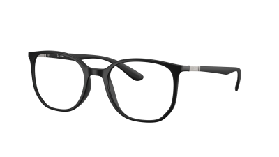Ray-Ban RB7397 5204