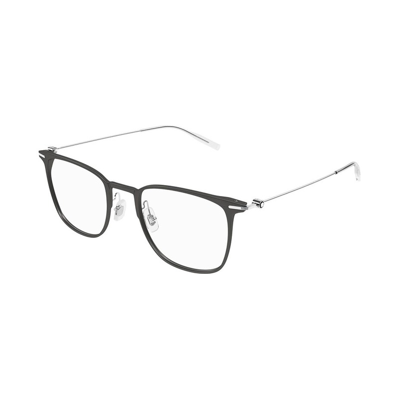Montblanc MB0356O 005