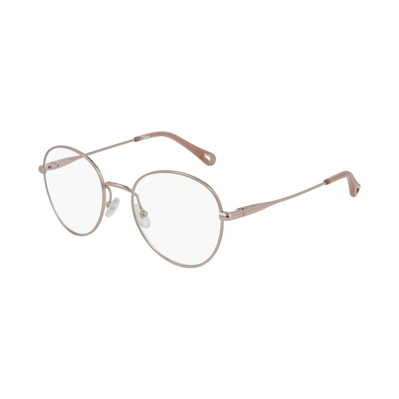 produto-12330-main
