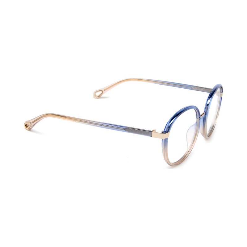 produto-12332-main