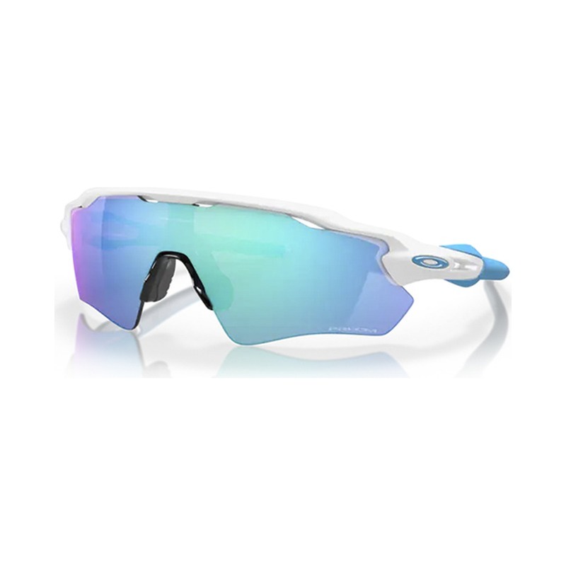 produto-12350-main