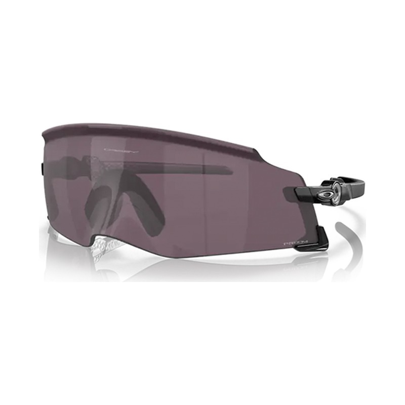 produto-12362-main