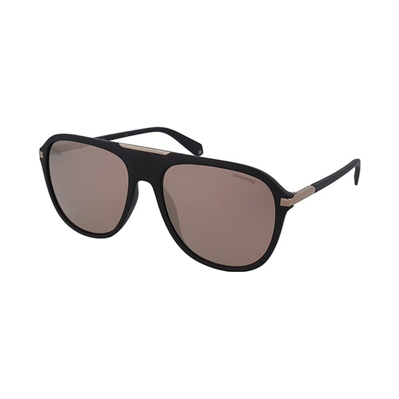 produto-12386-main