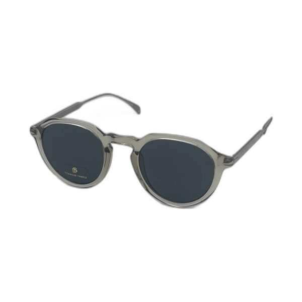 DAVID BECKHAM DB1098/S 79U